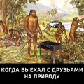 2468053574.jpg