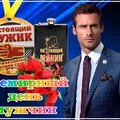 59a956c8-dd9d-4f9e-8d6f-df7b9fb5e09b.jpg