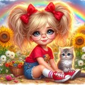 a44318fe72cd2cd8b8228cda318e28ca.jpg