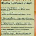 e578aa246ec29383f7719c479d1832c9.jpg