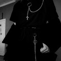 Gothic style chains.jpg