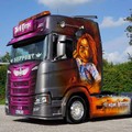 WSI 01-2762 maik terpe scania r highline diecast Scale truck model 2 1280x1280.jpg