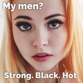 bdsmlr-75347-gMlbuXBwn5.jpg