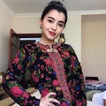 ON6Sb8PqAhI.jpg