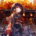 63144-anime devushka yaponiya osen.jpg