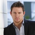 channing tatum-3840x2160.jpg