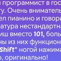 b28f2c5894cf8799faf7b56a36364629b0745a667be3e0df73cbc41a744de537 1 jpg 1.jpg