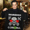 Till Lindemann.png