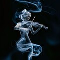 7b9f9af0d9b0b4d130d172aa6763ec04.jpg