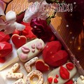 0bd3271725f25cf94c1352da974d75cf.jpg