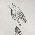 drawing anatomy and art15128442881666181150232002160 2708679475.jpg