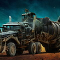 30105-tatra t815 bezumnyiy maks filmyi mad max movies.jpg