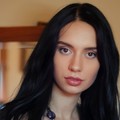 523871395 Dita V 0004 123 521lo.jpg