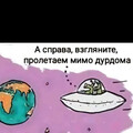 IMG 20241106 191518 jpg.png