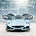 55700-mazzanti evantra krylya superkar.jpg