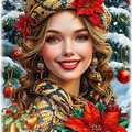 2a11ac1b3a3f601460ac67f1d7fdabd6.jpg