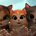 Puss in Boots The Three.jpg