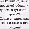 fac0c488bdb2eb2670512a748d938ad2b7f1952c5e78c425447fc1a096f85f59 1 jpg 1.jpg