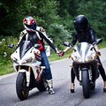 5cdc751s-960.jpg