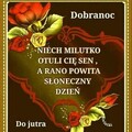 i(77).jpg