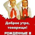c514c1b7c98f81ead936dadd5d42f0c9.jpg