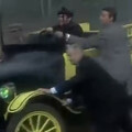 Фантомас против Скотланд Ярда.mp4