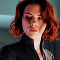 DxaxkNb3 o.gif