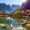 италия альпы.jpg