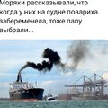 956ad57bfc3c1b7c5d1d1dd390871722ccc2b611872498540f5845e754f39429 1 jpg 1.jpg