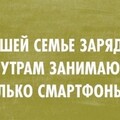2f8d2d3fb1f298983a5c4ff8b3b98e32d2f33b45fe0e7db6f9af0ebcad0f3f9e 1 jpg 1.jpg