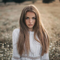 cute-girl-blonde-hairs-4k-7y-3840x2160.jpg