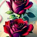 5b63bec4fe9bd312197d60165dd55952.jpg