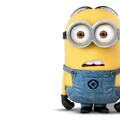 minions-7-lu-5120x2880.jpg