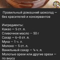 11883b54581fcb8c4c2f8683b8864784.jpg