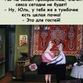 bb62d79c-9dce-47d6-acab-f180ad33a9fc.jpg