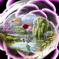 i id844e106d0d25dabbe23c1e18bf022beecef32b41-10917798-images-thumbsn13q60.jpg