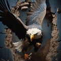 37a0814fd296dd934d04847d0b77f18f.jpg
