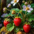 57e4ca38e88938b81802fa945afa5c3d.jpg