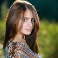 MetArt Presenting-Dakota-Pink Dakota-Pink high 0009.jpg