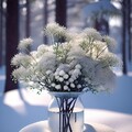 92a7f40fa70deaf808dc27d253bb764d.jpg