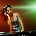 party-dj-girl-image-3840x2160.jpg