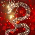 3bb304d11a65b5df89727d0a6c1a72a8.jpg