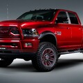 ram 2500 by apache customz trucks 4k-3840x2160.jpg