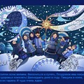 fd4d5b5c-81df-4a63-8a9e-c04eb6cb90fc.jpg
