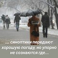ce9afb792e129aa6b560b078f74b33f9.jpg