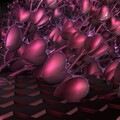 26589-lyubov grafika 3d strelyi.jpg