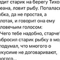 02ad706b05ec1eb8e4f3c57ef1ec23328fd59c73de86f8fe898243e4abb7a78e 1 jpg 1.jpg