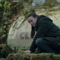 Одни из нас (2 сезон) - 4 серия.mp4
