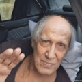 adriano-celentano-87 лет.png