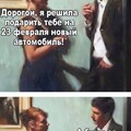 600db12a1755cc8855ea85119fac4e05.jpg